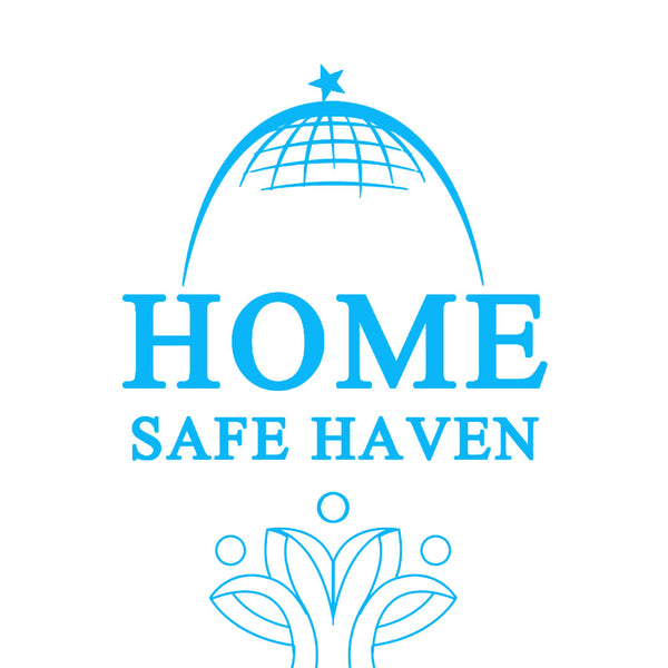 childrenhomesupport